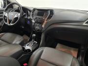 Hyundai Santa Fe III Рестайлинг Альметьевск  - изображение 40