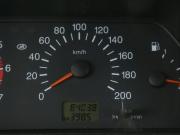 Lada (ВАЗ) 2121 (4x4) I Рестайлинг Иваново  - изображение 32