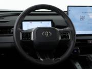 Toyota RAV4 VI (XA60) Москва  - изображение 34