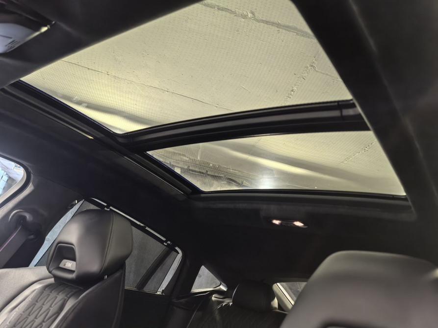 BMW X6 III (G06) Рестайлинг Санкт-Петербург  - изображение 29