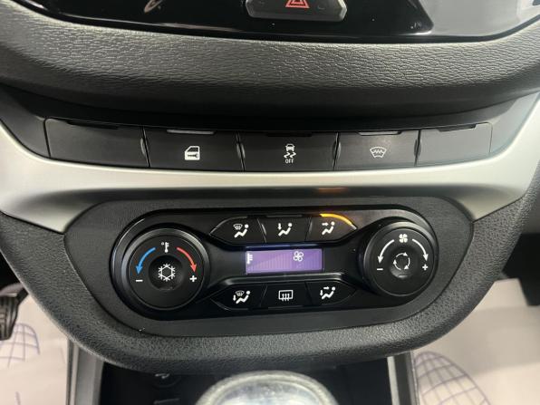 Lada (ВАЗ) Vesta I с пробегом 2021 года, цена 1 255 000 рублей, 85238 км, универсал, Автокод Объявления