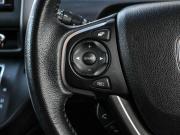 Honda Freed II Новороссийск  - изображение 38