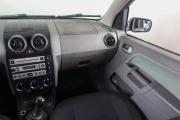 Ford Fusion I Рестайлинг Пермь  - изображение 31