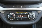 Lada (ВАЗ) Vesta I Пермь  - изображение 36
