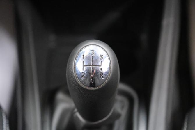 Renault Fluence I Рестайлинг с пробегом 2013 года, цена 799 000 рублей, 114500 км, седан, Автокод Объявления