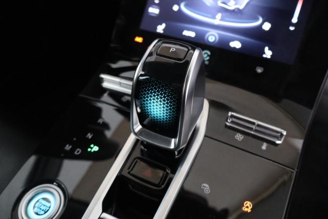 Chery Tiggo 8 Pro Max I с пробегом 2023 года, цена 2 249 000 рублей, 68000 км, внедорожник, Автокод Объявления
