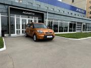 Kia Soul I Энгельс  - изображение 39