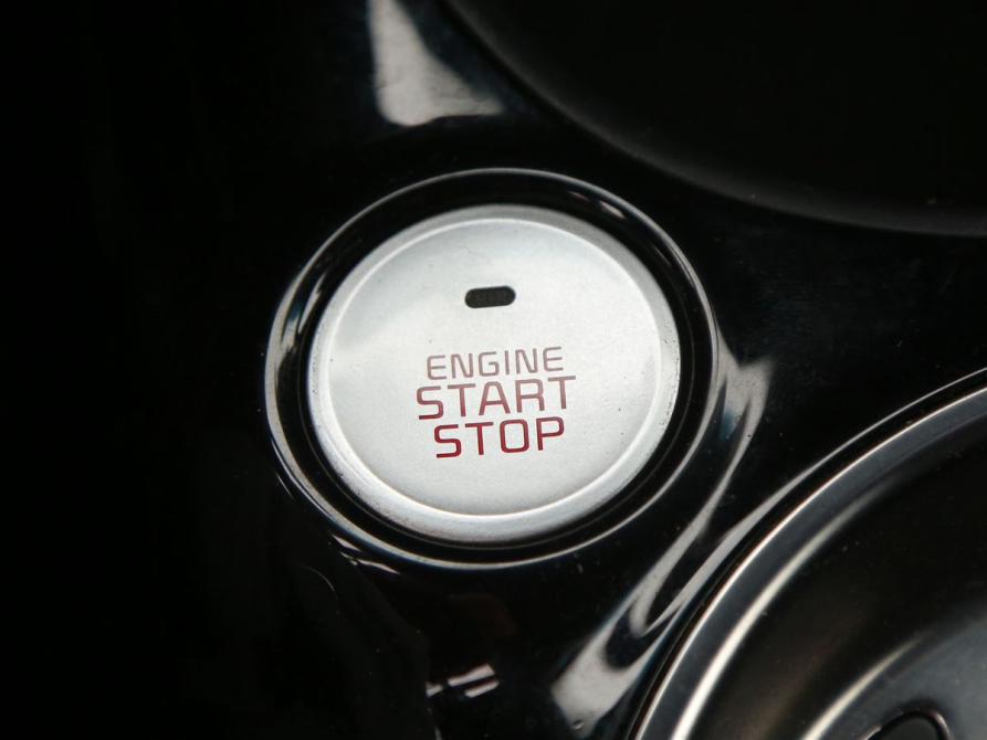 Kia Soul II Рестайлинг Иваново  - изображение 20