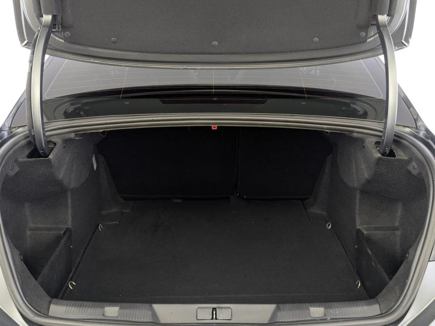 Citroen C4 II Рестайлинг Москва  - изображение 10