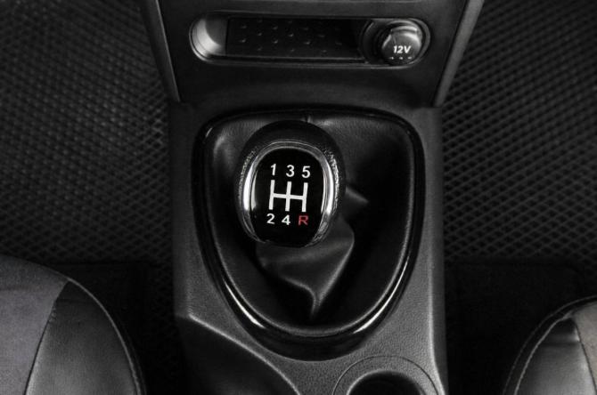 Nissan Qashqai I Рестайлинг с пробегом 2011 года, цена 989 000 рублей, 212000 км, внедорожник, Автокод Объявления