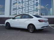Lada (ВАЗ) Vesta I Рестайлинг (NG) Владимир  - изображение 25