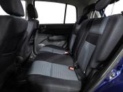 Hyundai Getz I Рестайлинг Санкт-Петербург  - изображение 25