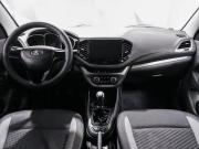 Lada (ВАЗ) Vesta I Ульяновск  - изображение 32