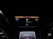 Mercedes-Benz C-Класс IV (W205) Тюмень  - изображение 43
