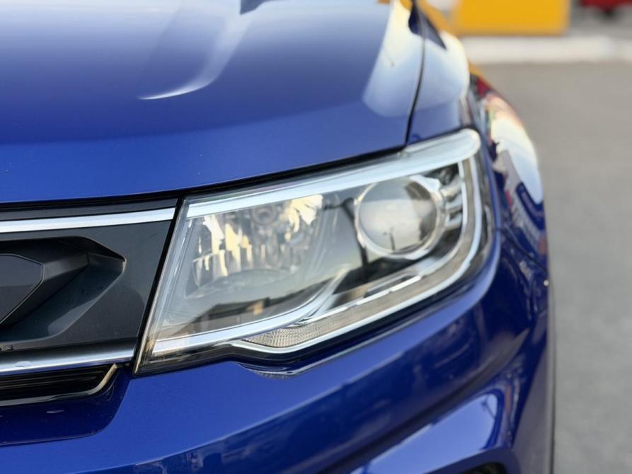 Changan CS35 Plus I Йошкар-Ола  - изображение 20