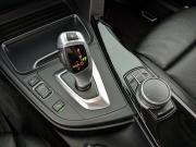 BMW 3 серии VI (F3x) Рестайлинг Москва  - изображение 54