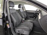 Volkswagen Passat B8 Москва  - изображение 50