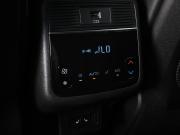 Exeed VX I Ростов-на-Дону  - изображение 49