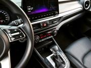 Kia K3 II Рестайлинг Екатеринбург  - изображение 31