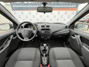 Lada (ВАЗ) Kalina II Краснодар  - изображение 35