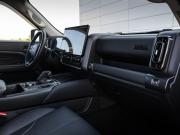 Haval H9 II Москва  - изображение 41