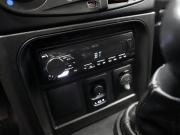Lada (ВАЗ) Niva Travel I Ульяновск  - изображение 40
