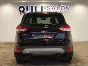 Ford Kuga II Иваново  - изображение 43