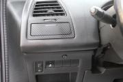 Citroen C4 I Омск  - изображение 35