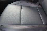 Changan CS35 Plus I Рестайлинг Белгород  - изображение 45
