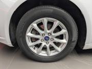 Ford Mondeo V Москва  - изображение 38