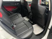 Changan CS55 Plus II Октябрьский  - изображение 31