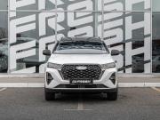 Chery Tiggo 7 Pro Max I Краснодар  - изображение 28