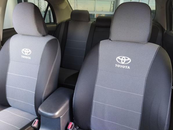 Toyota Corolla X (E140 E150) с пробегом 2008 года, цена 670 000 рублей, 224081 км, седан, Автокод Объявления