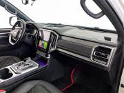 JAC T9 Москва  - изображение 41