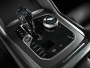 BMW X6 III (G06) Ростов-на-Дону  - изображение 43