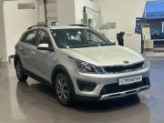 Kia Rio IV Челябинск  - изображение 8
