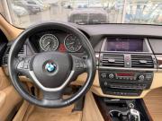 BMW X5 II (E70) Москва  - изображение 32