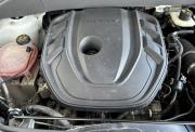 Geely Atlas II Киров  - изображение 36