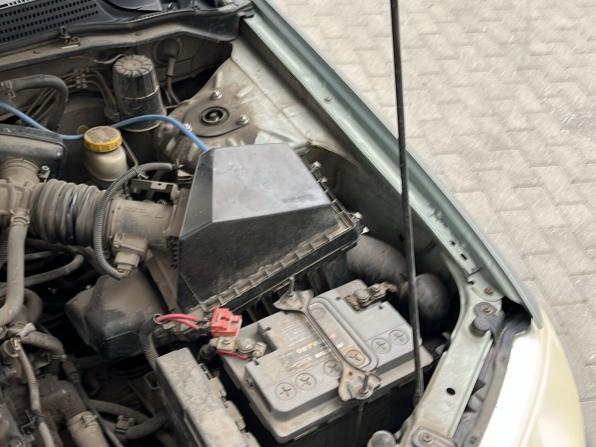 Nissan Almera Classic I с пробегом 2006 года, цена 260 000 рублей, 278444 км, седан, Автокод Объявления