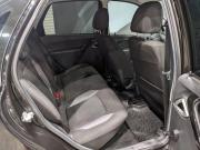 Lada (ВАЗ) Granta I Рестайлинг Пермь  - изображение 38