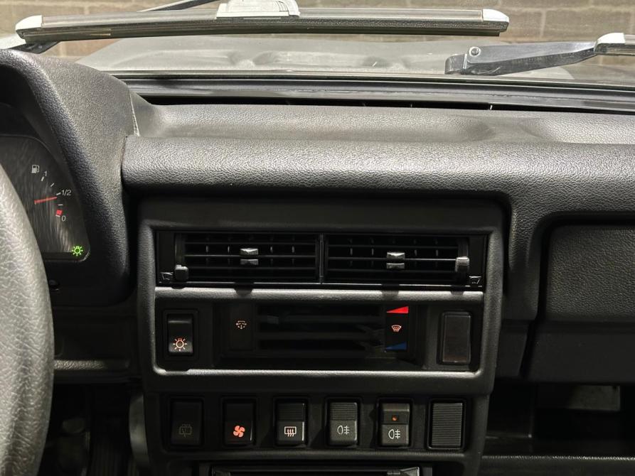 Lada (ВАЗ) 2121 (4x4) I Рестайлинг Челябинск  - изображение 10
