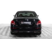 Mercedes-Benz E-Класс V (W213 S213 C238) Москва  - изображение 32