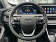 Chery Tiggo 4 I Рестайлинг 2 Краснодар  - изображение 39