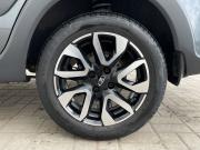 Lada (ВАЗ) Granta I Рестайлинг Тамбов  - изображение 38