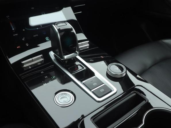 Chery Tiggo 8 Pro Max I с пробегом 2022 года, цена 2 131 000 рублей, 78150 км, внедорожник, Автокод Объявления