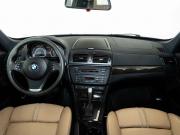 BMW X3 I (E83) Рестайлинг Казань  - изображение 22