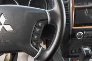 Mitsubishi Pajero IV Барнаул  - изображение 45