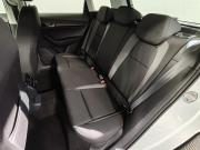 Skoda Karoq I Москва  - изображение 46