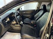 Kia Rio IV Ярославль  - изображение 43