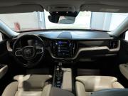 Volvo XC60 II Калуга  - изображение 52